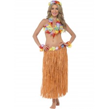 Hula Honey Kit for Adult