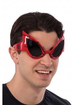 Spider-Man Goggles for Adult