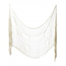Creepy Cloth