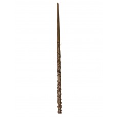 Hermione Granger Harry Potter Deluxe Wand - Accessory