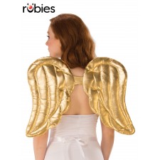 Gold Wings