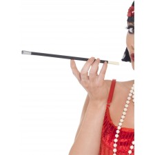 Cigarette Holder Accessory 1920s