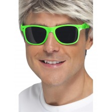 Neon Glasses for Adult