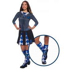 Ravenclaw Harry Potter Child Socks - Accessory