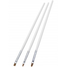 Brush Set Cosplay