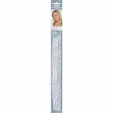 Hair Extensions Adult & Kids Size