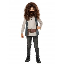 Hagrid Child Costume Harry Potter