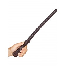 Wizard Wand for Child
