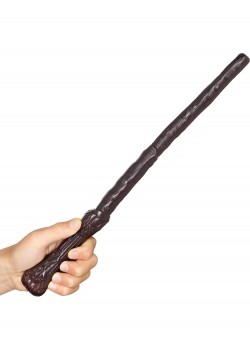 Wizard Wand for Child