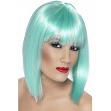 Desire Wig for Adult