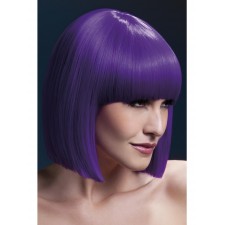 Fever Lola Wig for Adult