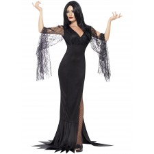 Immortal Soul Costume for Adult