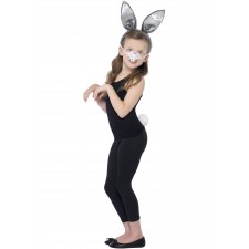 Bunny Kit for Child