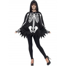 Skeleton Kit for Adult