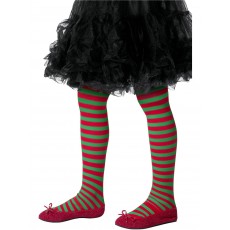 Striped Tights for Child Striped Tights for Child