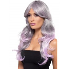 Ombre Wig for Adult