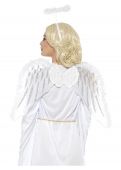 Pure Angel Set, Adult