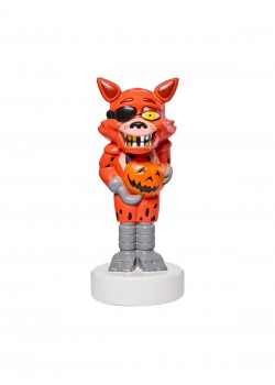 Foxy Five Nights at Freddy's 30cm Light Up Decor