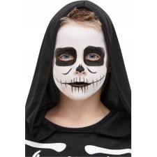 Skeleton Kit Make-Up FX