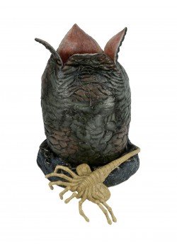 Big John Wig & Facial Hair Set for Adult 1980s