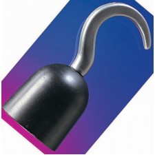 Pirate Hook Hand - Accessory
