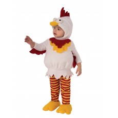 Chicken Costume for Toddler Animals Chicken Costume for Toddler Animals