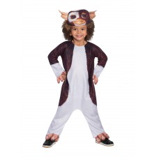 Gizmo Child Costume TV and Movie Characters