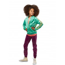 Karma's World - Karma Deluxe Child Costume
