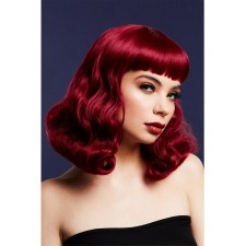 Fever Bettie Wig for Adult