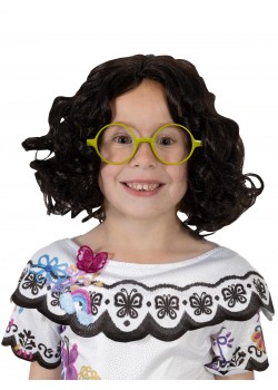 Mirabel Encanto Glasses for Child