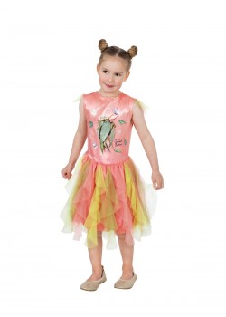 Gumnut Baby Child Tutu Costume Gumnut Baby Child Tutu Costume