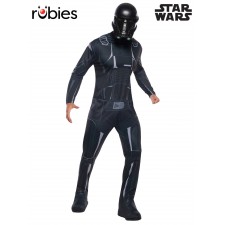 Death Trooper Rogue One Adult Costume