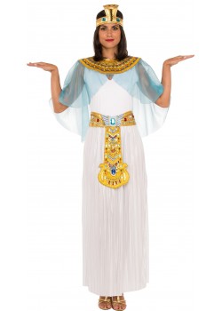 Cleopatra Egyptian Adult Costume