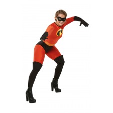 Mrs Incredible 2 Adult Costume