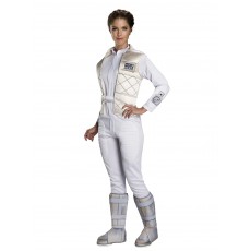 Princess Leia Pants Adult Costume Star Wars Princess Leia Pants Adult Costume Star Wars