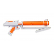 Clone Trooper Star Wars Blaster - Accessory