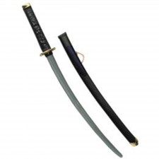 Ninja Sword 73.6cm