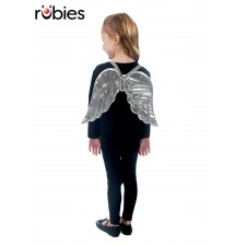 Angel Wings for Child