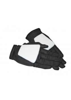 Obi-Wan Kenobi Gloves for Adult