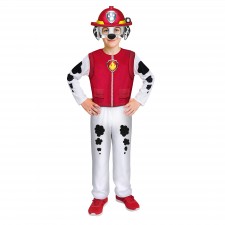 Marshall Boy's Costumes 3-4 Years