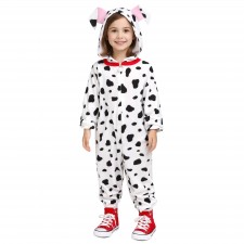 Dog Unisex Child's Costumes 10-12 Years