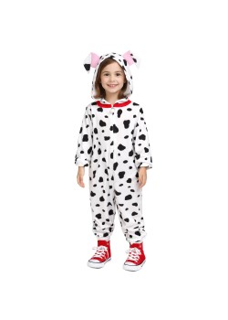 Dog Unisex Child's Costumes 10-12 Years