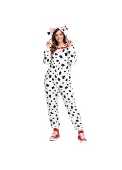 Dog Women's Costumes XL