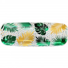 Key West Platter 44cm x 16cm