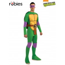 TMNT Donatello Adult Costume