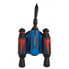 Pre Vizsla Inflatable Jetpack - Star Wars