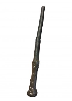 Harry Potter Classic Child Wand - Accessory Harry Potter Classic Child Wand - Accessory