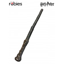 Harry Potter Wand