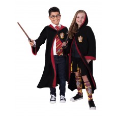 Harry Potter/Gryffindor Child Robe