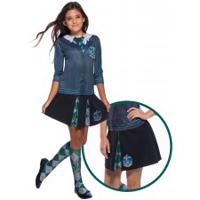 Slytherin Harry Potter Child Skirt